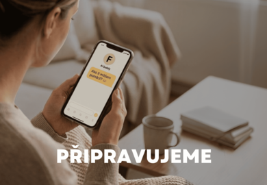 Rychle, snadno, do plavek