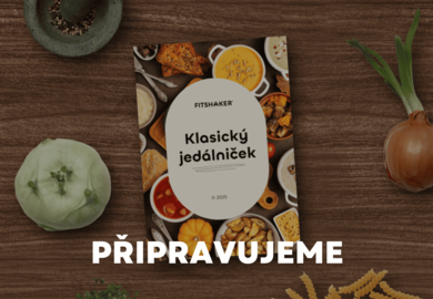 Rychle, snadno, do plavek