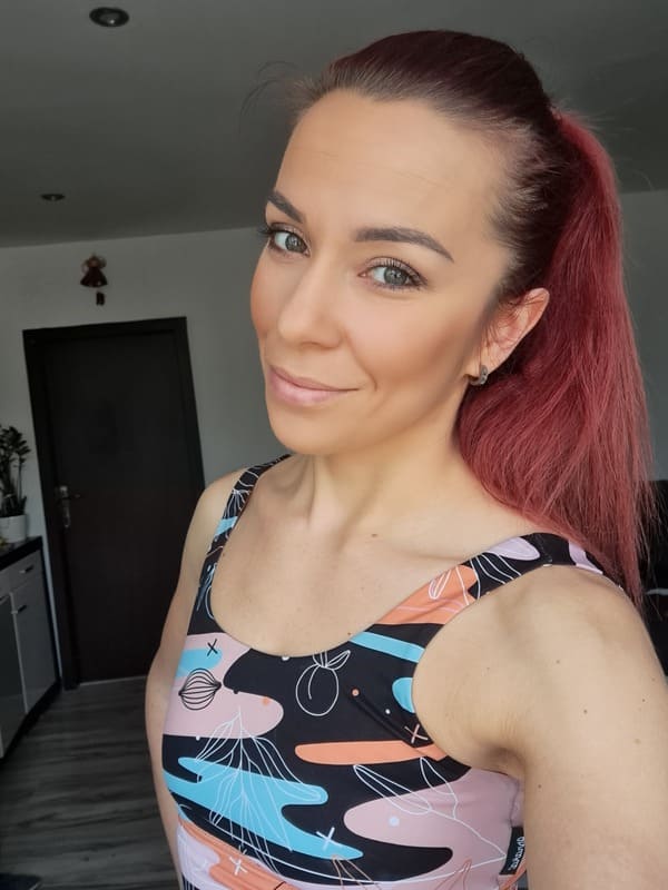 Dominika