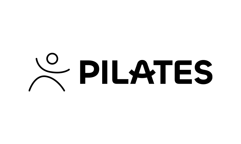 Image of Pilates