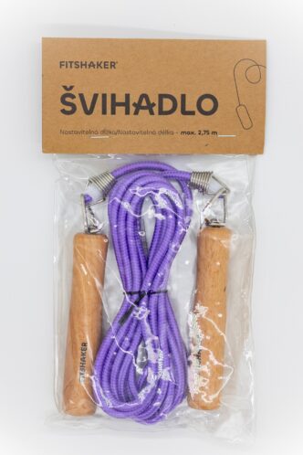 svihadlo fialove eshop produkty