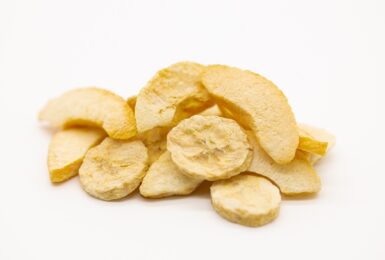 lyo ovocie banan broskyna eshop produkty