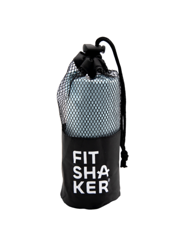 Set Fithskaer protein s uterákom a švihadlom