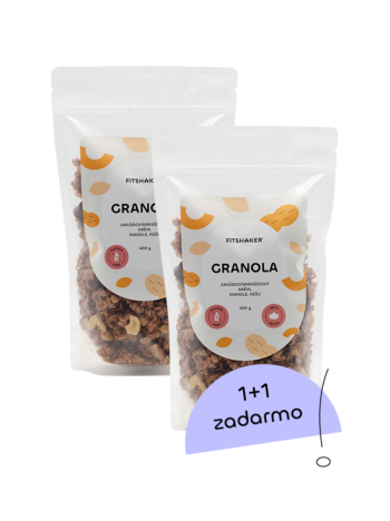 arasidova-granola