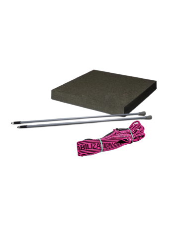 set sm system