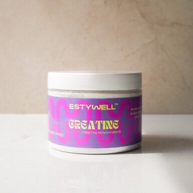 creatine_grapefruit & rasberry Fitshaker