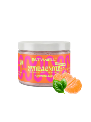 fithsaker elektrolyty s vitaminmi